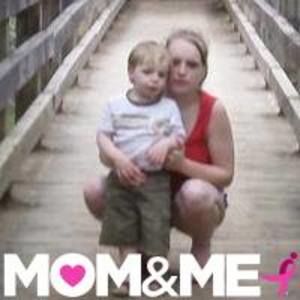 Meet your Posher, Bambi